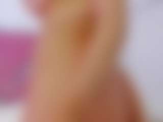Ninnavous's Live Sex Cam Show