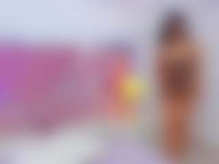 Ninnavous's Live Sex Cam Show
