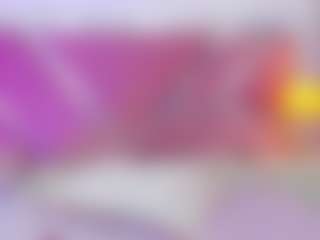 Ninnavous's Live Sex Cam Show