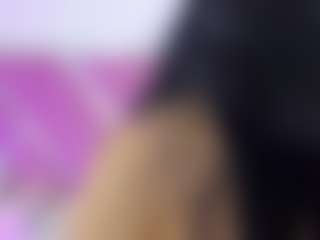 Ninnavous's Live Sex Cam Show