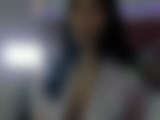 Ninnavous's Live Sex Cam Show