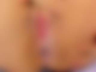 Live cam show with Ninnavous - Joi on SpunkLive