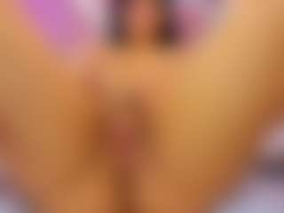 Ninnavous's Live Sex Cam Show