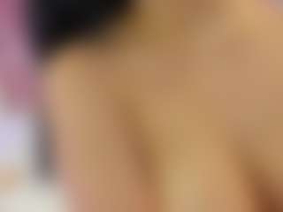 Ninnavous's Live Sex Cam Show