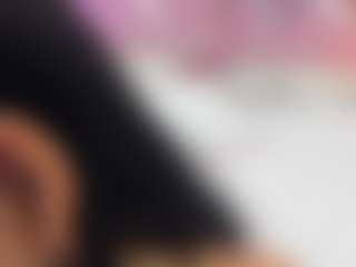 Ninnavous's Live Sex Cam Show