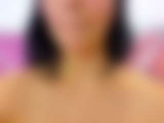 Ninnavous's Live Sex Cam Show