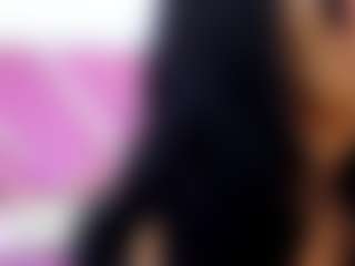 Ninnavous's Live Sex Cam Show