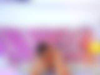Ninnavous's Live Sex Cam Show