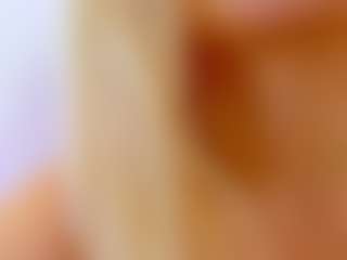 Live cam show with Ninnavous - Foot Fetish on CamwithHer