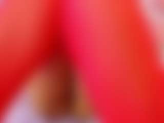 Ninnavous's Live Sex Cam Show