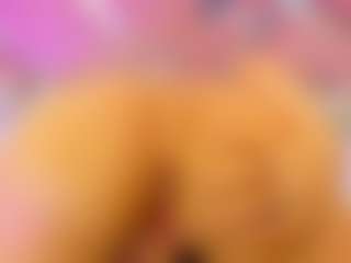 Ninnavous's Live Sex Cam Show