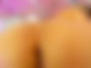 Live cam show with Ninnavous - Cowgirl on livesuperchat.net