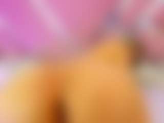 Ninnavous's Live Sex Cam Show