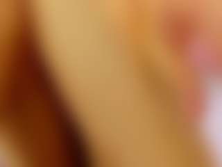 Ninnavous's Live Sex Cam Show
