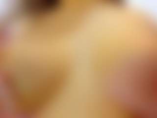Live cam show with Ninnavous - Joi on Camming Site