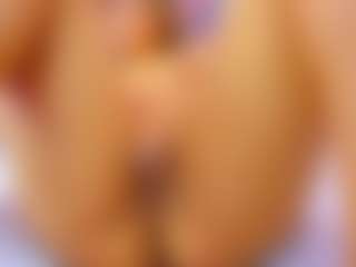 Live cam show with Ninnavous - Joi on Camsoda