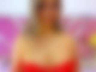 Live cam show with Ninnavous - Joi on xxxlivecams.org