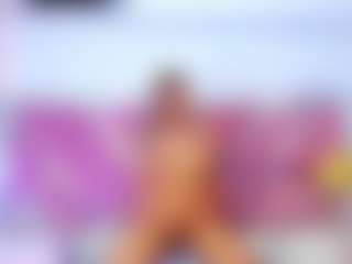 Ninnavous's Live Sex Cam Show