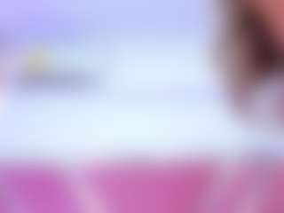 Live cam show with Ninnavous - Pornstar Skinny on Gym Cam Girls