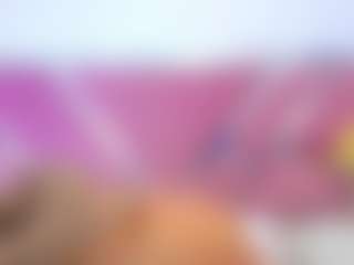 Ninnavous's Live Sex Cam Show