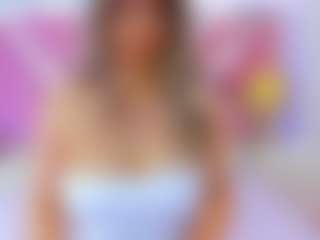 Ninnavous's Live Sex Cam Show