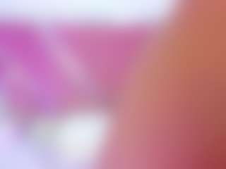 Ninnavous's Live Sex Cam Show