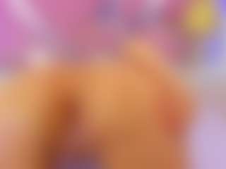 Ninnavous's Live Sex Cam Show
