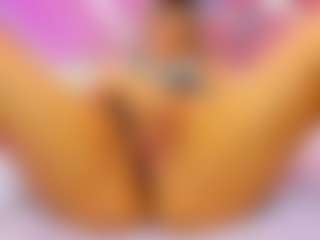 Ninnavous's Live Sex Cam Show