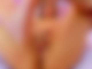 Ninnavous's Live Sex Cam Show