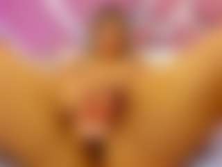 Ninnavous's Live Sex Cam Show