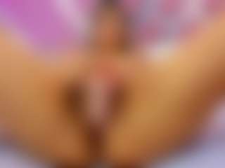 Ninnavous's Live Sex Cam Show