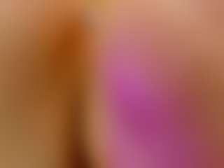 Ninnavous's Live Sex Cam Show