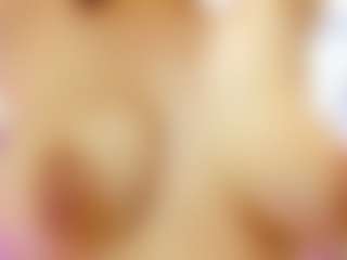 Ninnavous's Live Sex Cam Show