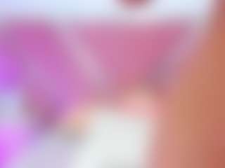 Ninnavous's Live Sex Cam Show