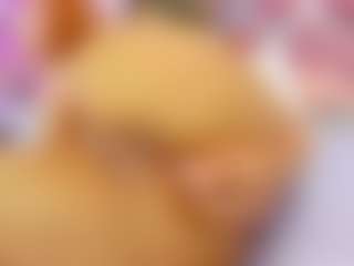 Ninnavous's Live Sex Cam Show