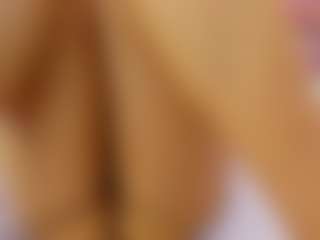 Ninnavous's Live Sex Cam Show