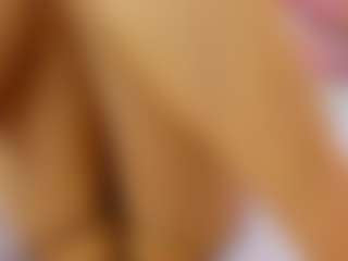 Ninnavous's Live Sex Cam Show