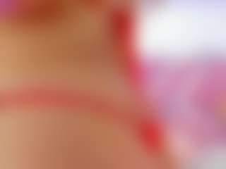 Live cam show with Ninnavous - Big Tits on Dare Cams