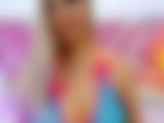 Ninnavous's Live Sex Cam Show
