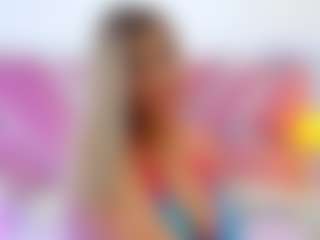 Ninnavous's Live Sex Cam Show