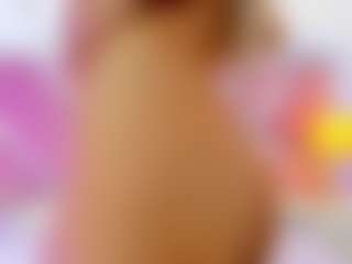 Ninnavous's Live Sex Cam Show
