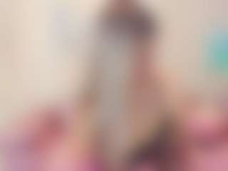 Live cam show with Ninnavous - Drinking on https://playwithruby.com