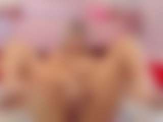 Live cam show with Ninnavous - Cowgirl on camwithhim.com