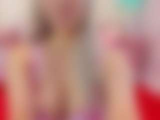 Ninnavous's Live Sex Cam Show