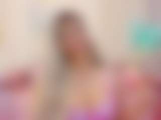 Ninnavous's Live Sex Cam Show