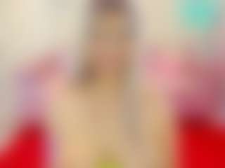Ninnavous's Live Sex Cam Show