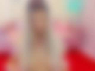 Ninnavous's Live Sex Cam Show