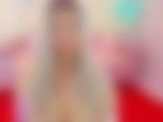 Ninnavous's Live Sex Cam Show