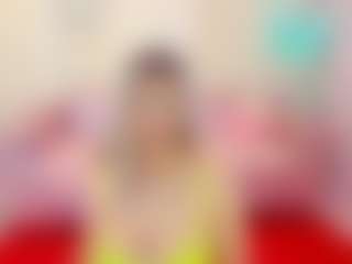 Ninnavous's Live Sex Cam Show