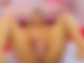 Ninnavous's Live Sex Cam Show